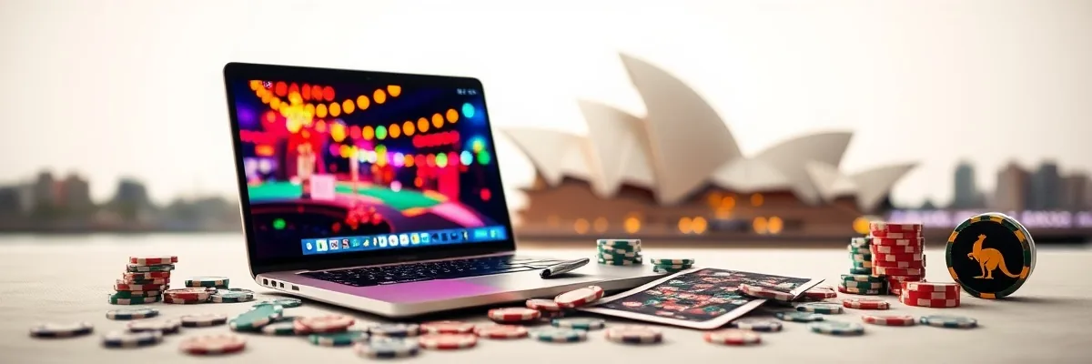 Why Ripper Casino Ranks Among the Best Online Casino in Australia Discussions — ripper casino in Australia